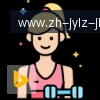 J9九游 logo