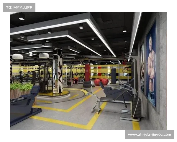 达胜健身器材品牌介绍:达胜健身器材的产品特点与市场定位 达胜健身器材品牌介绍:达胜健身器材的产品特点与市场定位