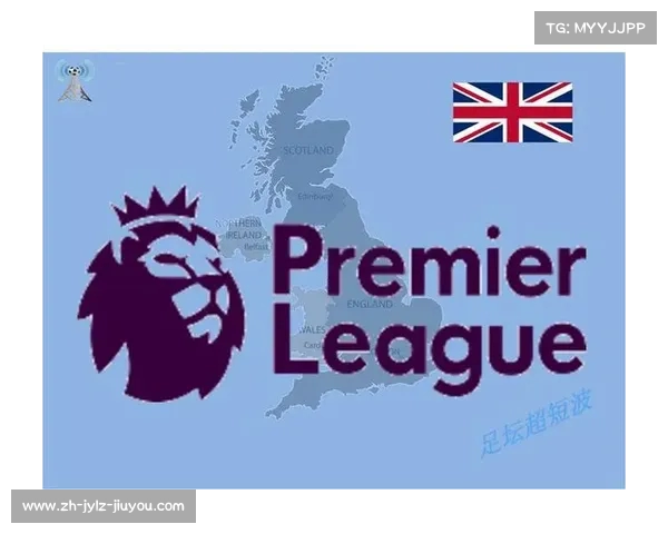 英超球队队徽和名称演变历程 背后的品牌故事 英超球队队徽和名称演变历程 背后的品牌故事