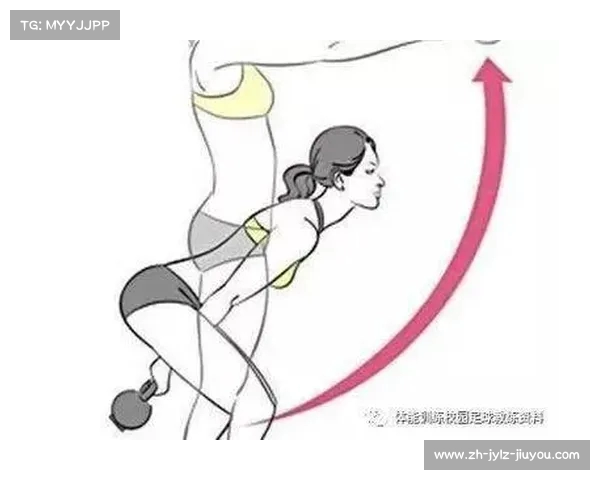 小孩使用健身器材的训练计划及安全注意事项 小孩使用健身器材的训练计划及安全注意事项