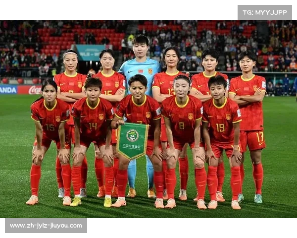 法甲历史上效力过的亚洲球员名单及评述 法甲历史上效力过的亚洲球员名单及评述