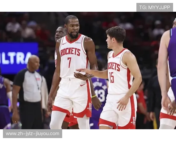 2012年火箭队完整阵容分析及球员表现点评 2012年火箭队完整阵容分析及球员表现点评