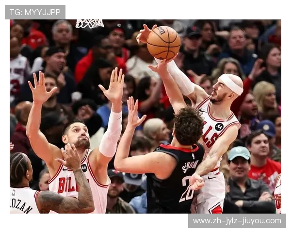 火箭队最新篮球视频资源与球员训练画面分享