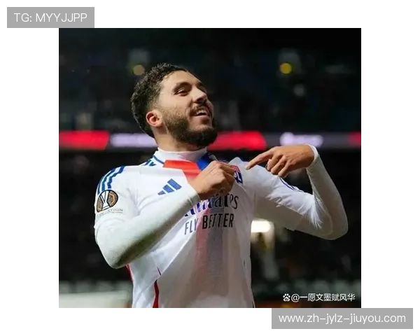 效力英超的法国球员名单及贡献分析 效力英超的法国球员名单及贡献分析