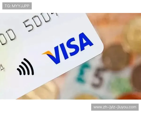 2017年英超球队信用卡赞助项目及合作细节