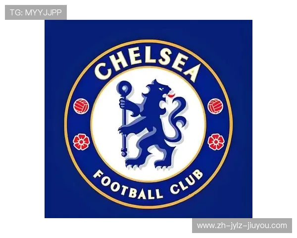 英超各球队在2016年的队徽形象汇总与变迁 英超各球队在2016年的队徽形象汇总与变迁