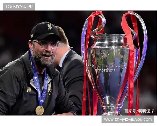 英超球队薪酬总额对比与支出分析