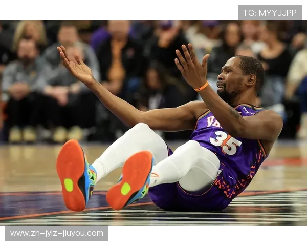 休斯顿火箭队最近比赛赛况及球员表现统计