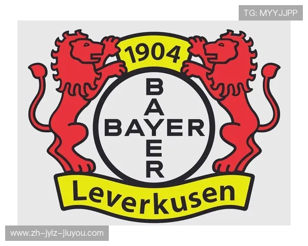 德甲各球队的版权归属及商业合作