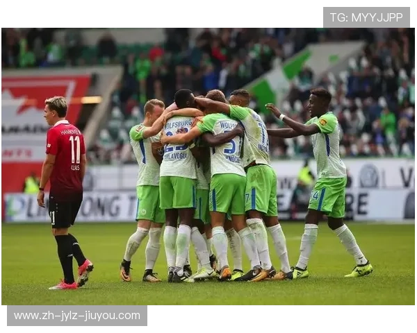 德甲球队整体实力水平评估