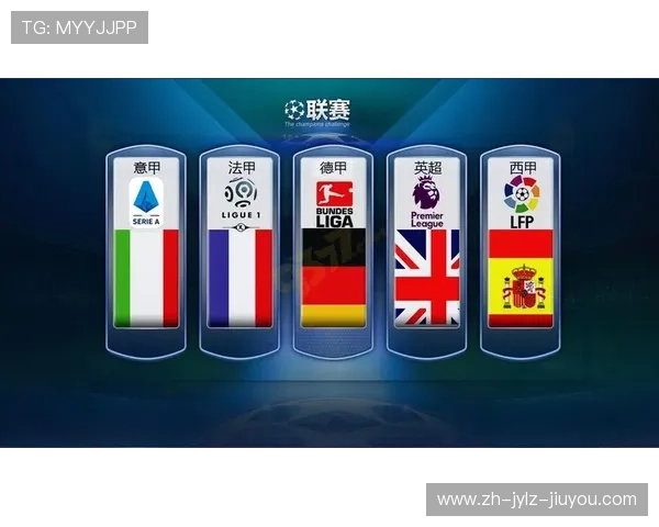 意甲男排联赛球队组成及赛事发展概述 意甲男排联赛球队组成及赛事发展概述