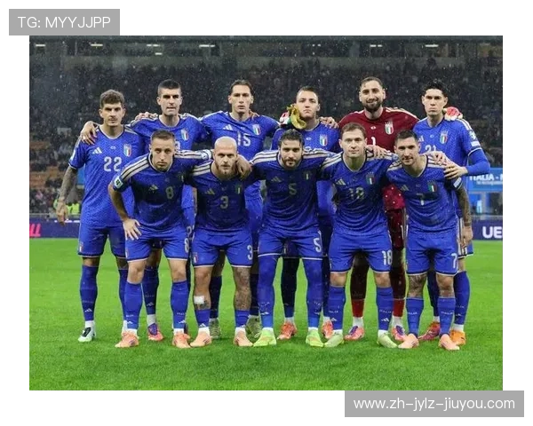 意甲球队分部图:各队所在地区与城市位置 意甲球队分部图:各队所在地区与城市位置