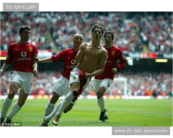 新浪欧冠录像精选回顾经典比赛与关键进球