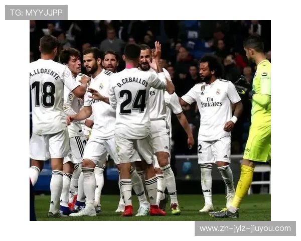 欧冠皇马队：皇家马德里在欧冠赛场上的辉煌历史