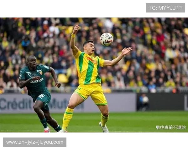 法甲南特队俱乐部发展历程介绍