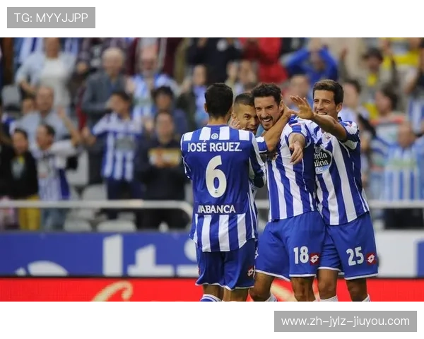 法甲比赛现场观赛体验及球迷文化探讨 法甲比赛现场观赛体验及球迷文化探讨