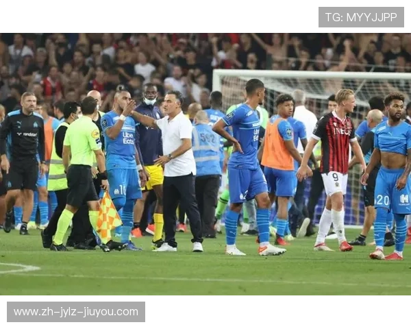 法甲联赛中存在的裁判争议事件汇总与分析 法甲联赛中存在的裁判争议事件汇总与分析