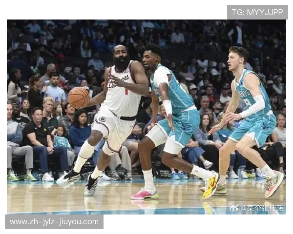 火箭队历史单场最高得分记录及球员表现