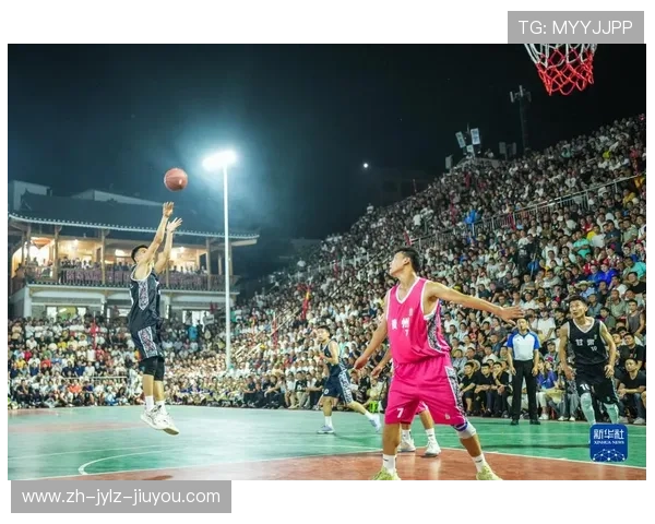 篮球运动员“对抗中失衡控制能力”是否可通过核心训练集中强化 篮球运动员“对抗中失衡控制能力”是否可通过核心训练集中强化