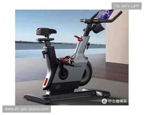 圆机健身器材解析：家用与商用功能与适配性详解