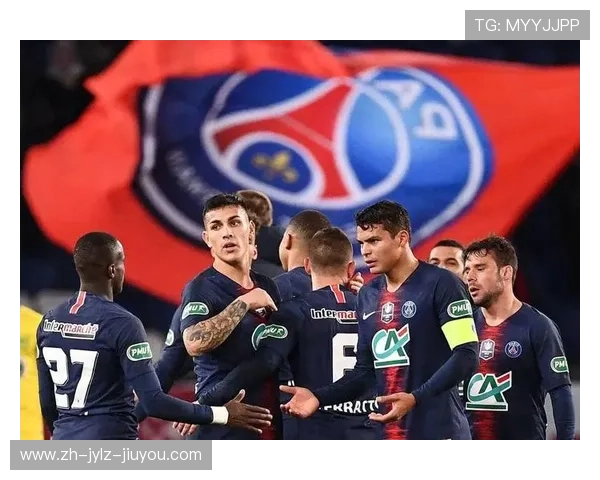 法甲各队防线数据对比:清除、封堵与门将扑救表现 法甲各队防线数据对比:清除、封堵与门将扑救表现