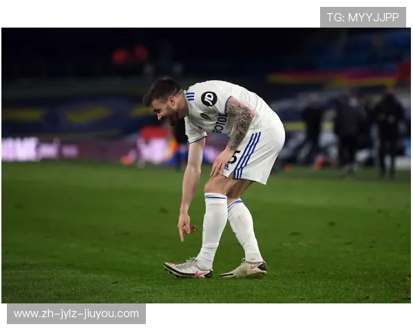 班福德欧冠:班福德在欧冠赛场的表现与关键时刻 班福德欧冠:班福德在欧冠赛场的表现与关键时刻