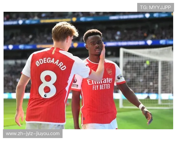 英超球队综合排名解析 哪些队伍表现稳健不容忽视