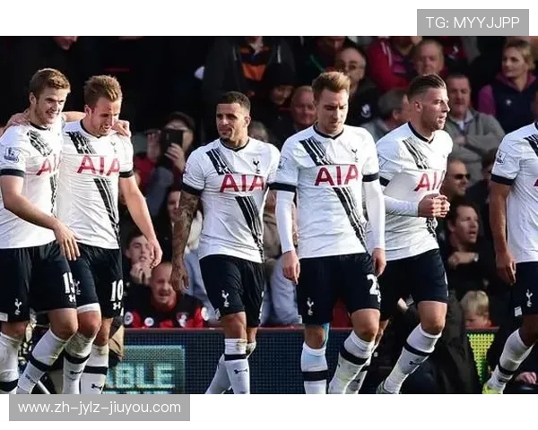 英超最具人气球队排行榜 英超最具人气球队排行榜