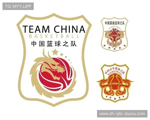 CBA究竟是竞技体育中的篮球还是足球项目? CBA究竟是竞技体育中的篮球还是足球项目?