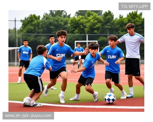 足球运动家族体系对职业路径的影响是否大于普通青训方式