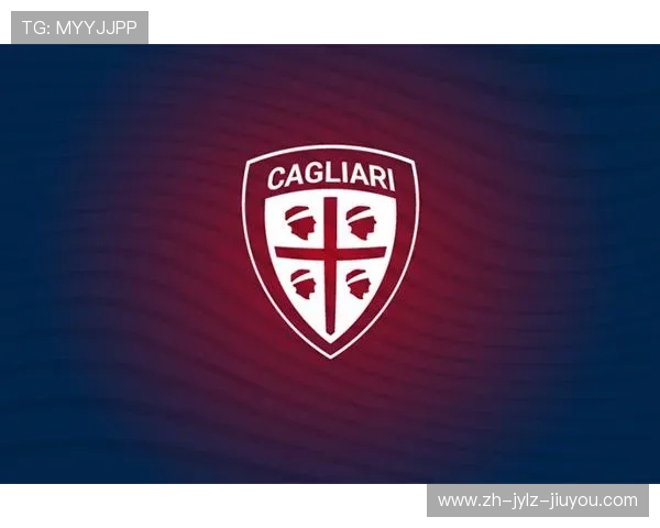 意甲球队关系图高清版：敌友关系与竞争态势分析