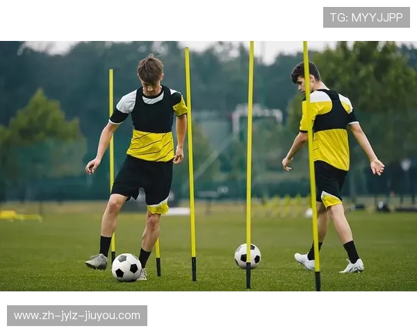 足球运动员的自我激励与心理训练 足球运动员的自我激励与心理训练