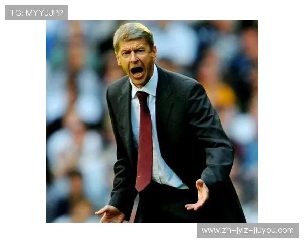 阿尔塞纳·温格国籍及英超执教纪录 阿尔塞纳·温格国籍及英超执教纪录