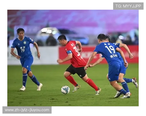 加快重塑足球青训体系写入国务院报告中国足球迎来战略发展新机遇